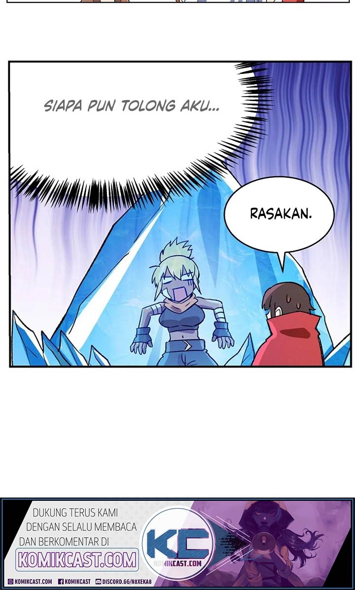 Halaman 21