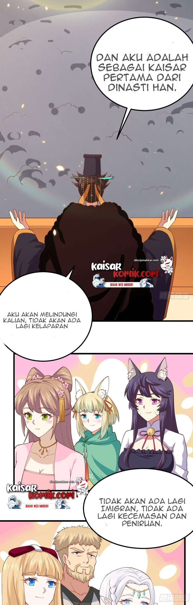 Halaman 99