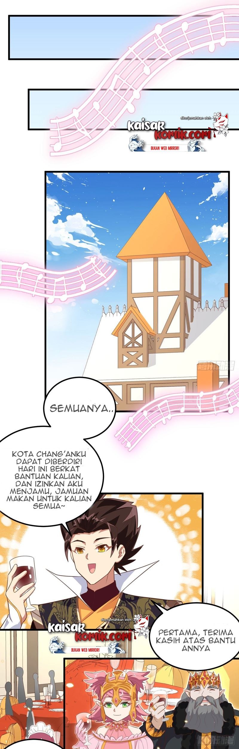 Halaman 106