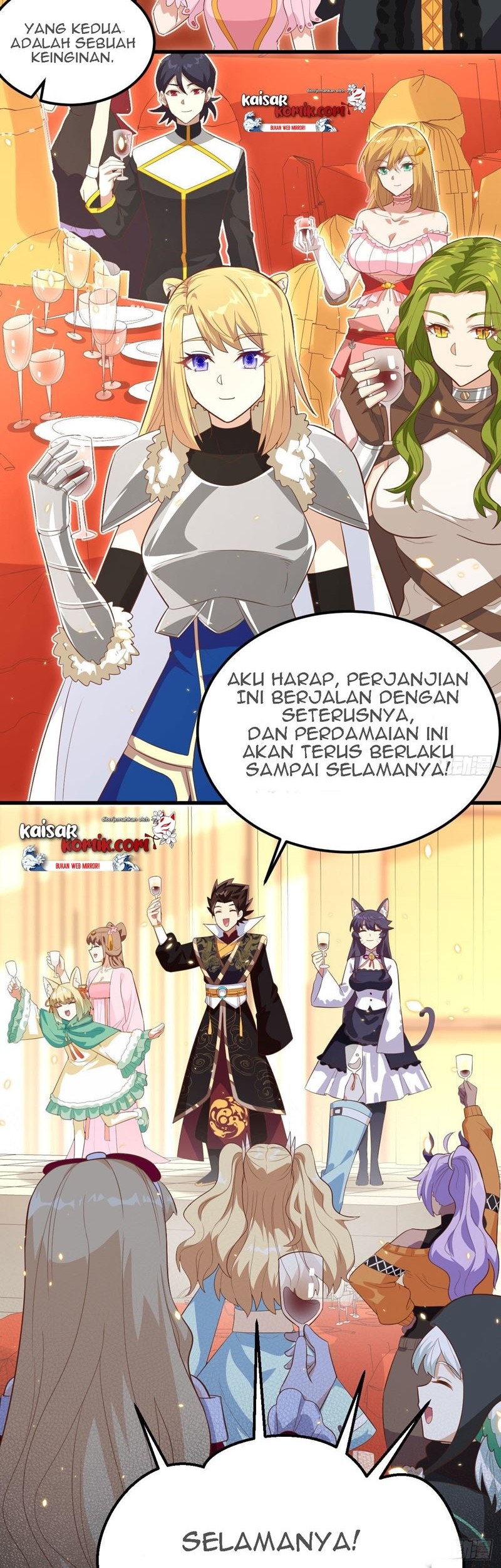 Halaman 107