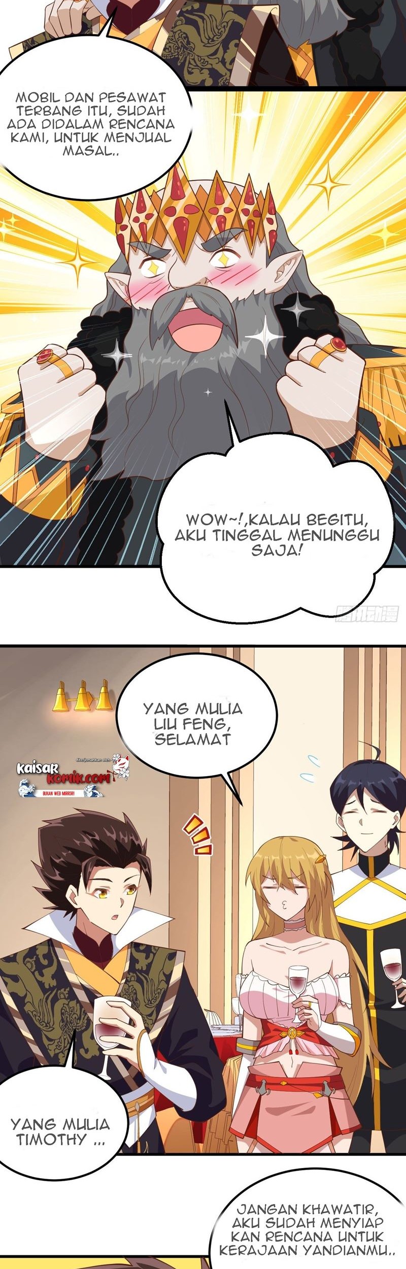 Halaman 109