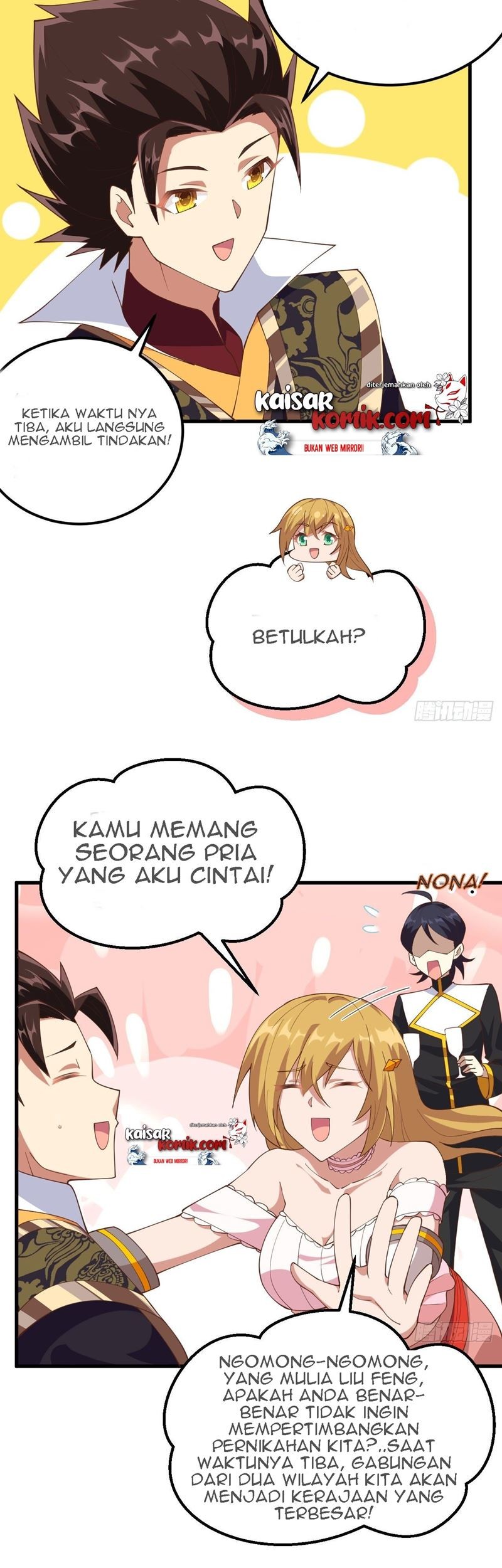 Halaman 110