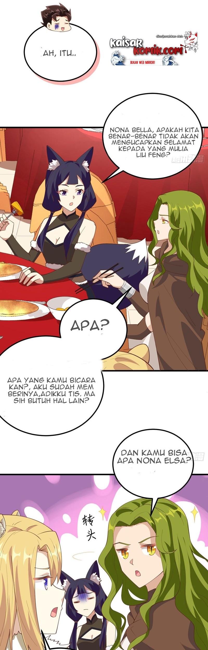 Halaman 111