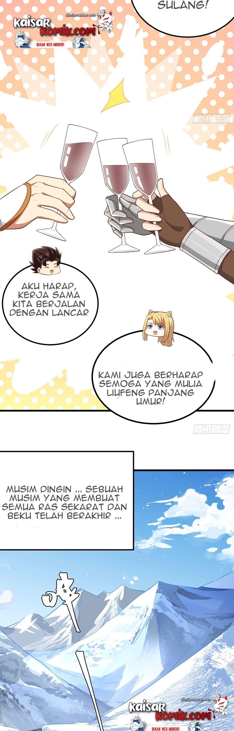 Halaman 115