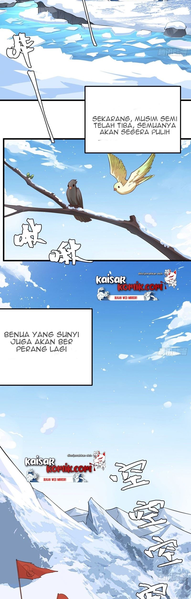 Halaman 116