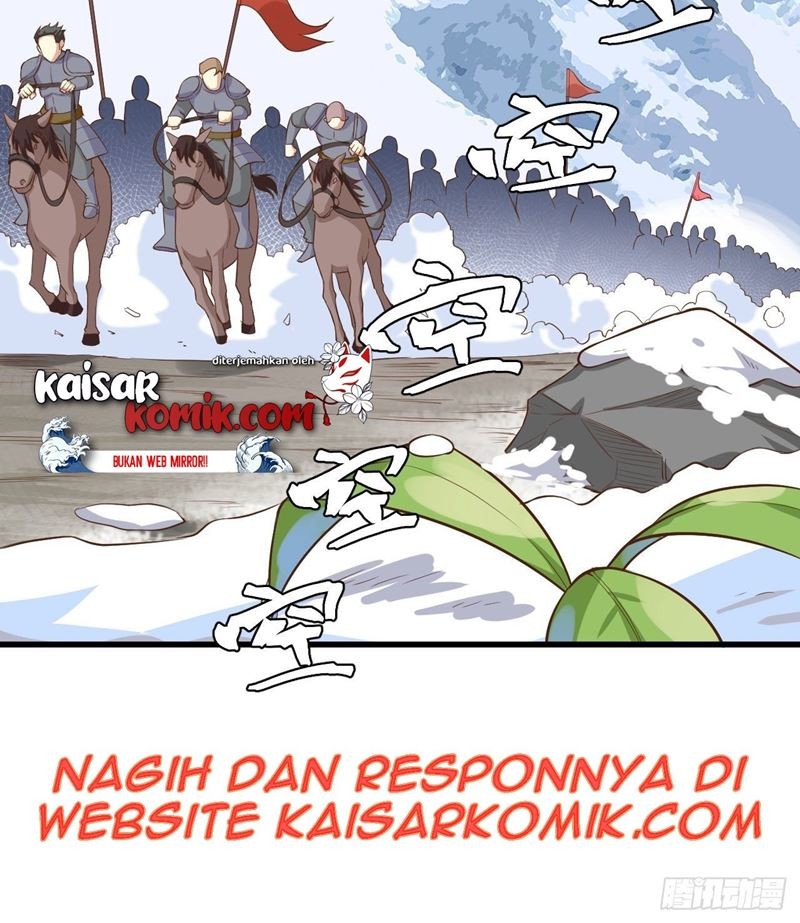 Halaman 117