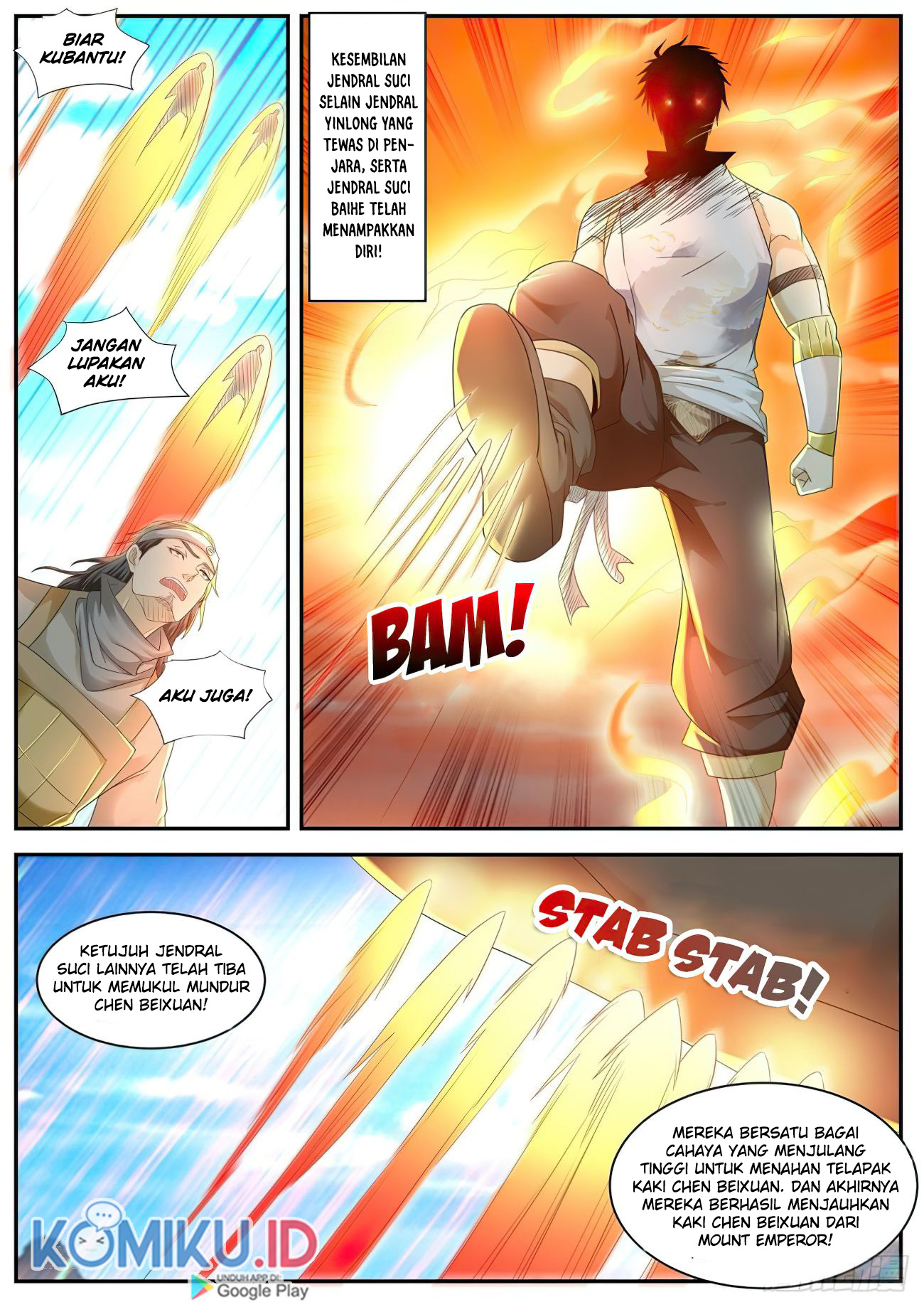 Halaman 6