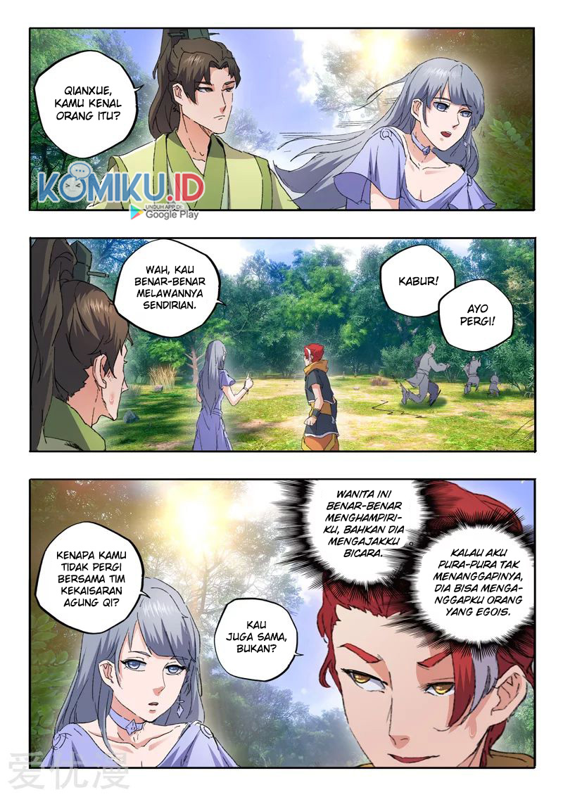 Halaman 10