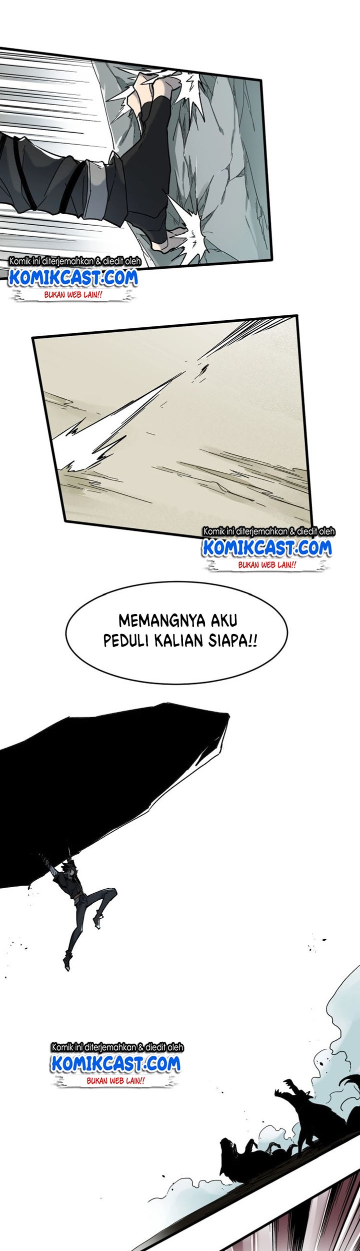 Halaman 180