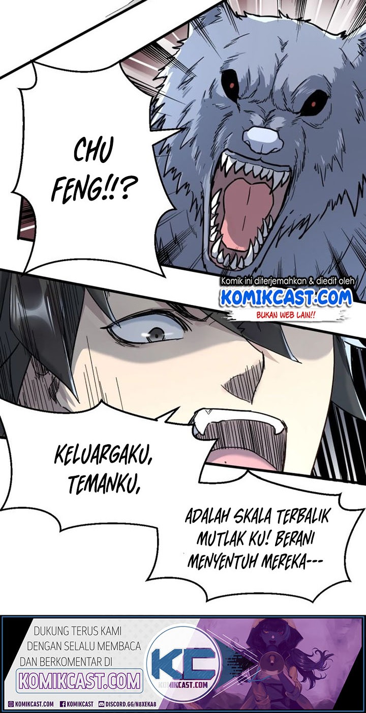 Halaman 181