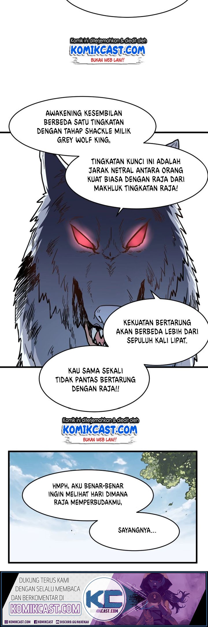 Halaman 184