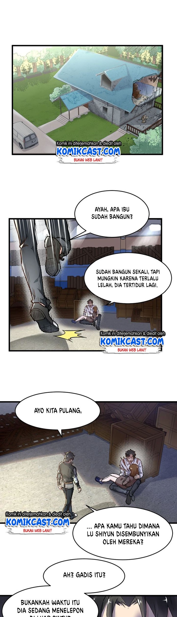 Halaman 187