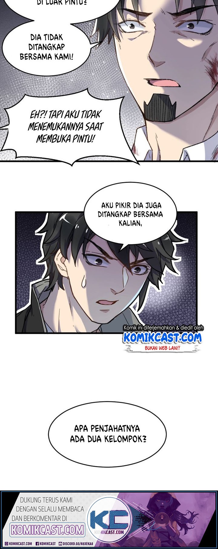 Halaman 188
