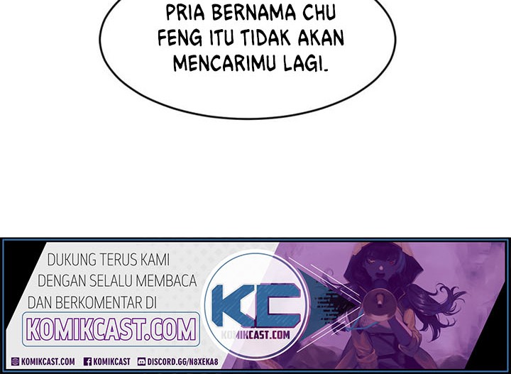 Halaman 190