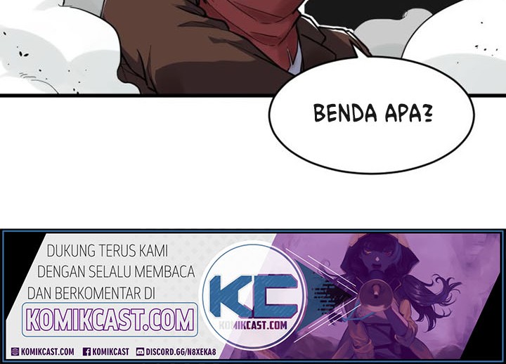 Halaman 162