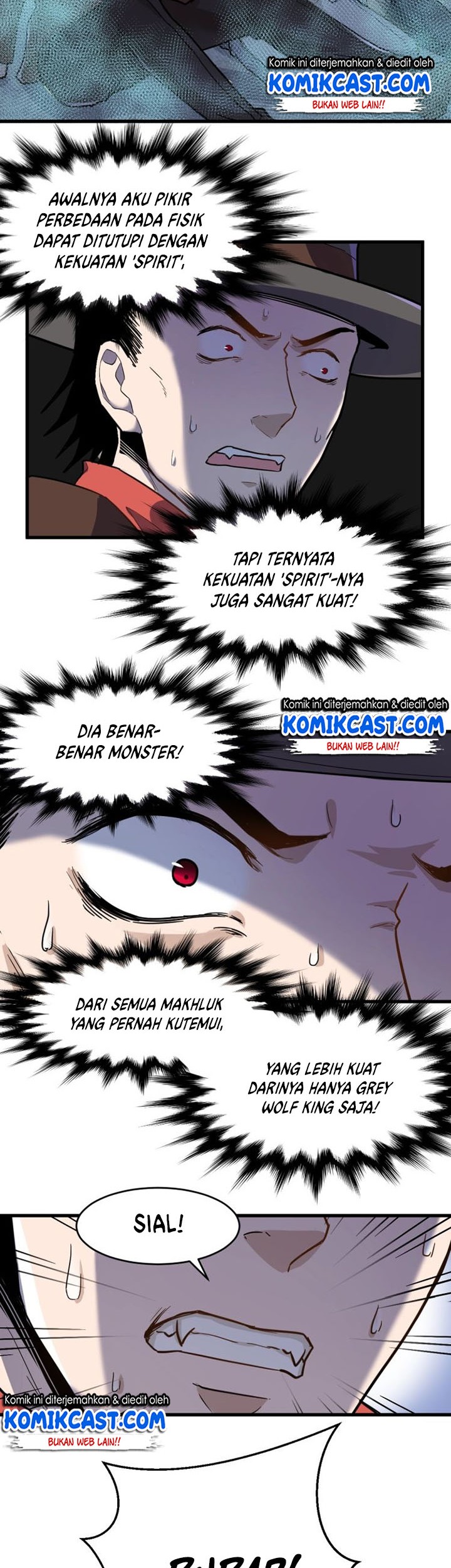Halaman 170