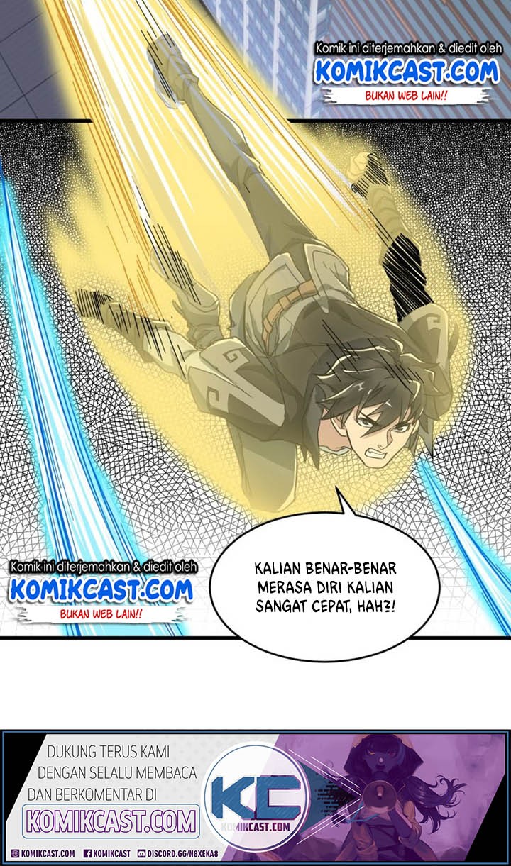 Halaman 174