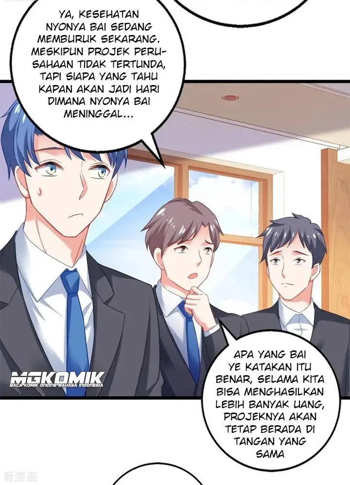 Halaman 34
