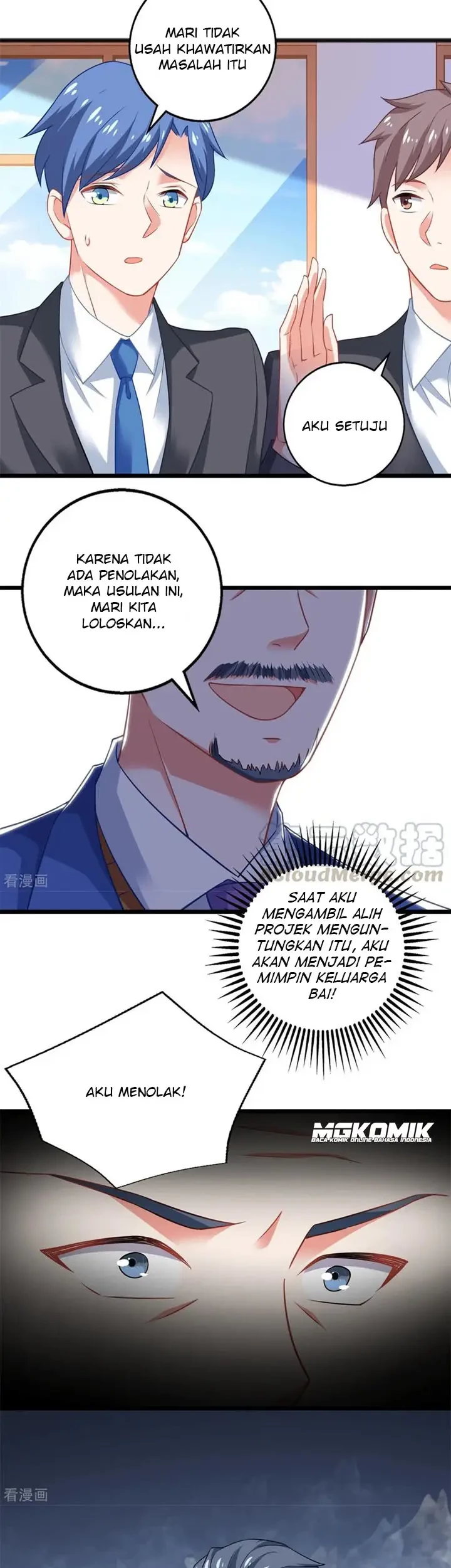 Halaman 35