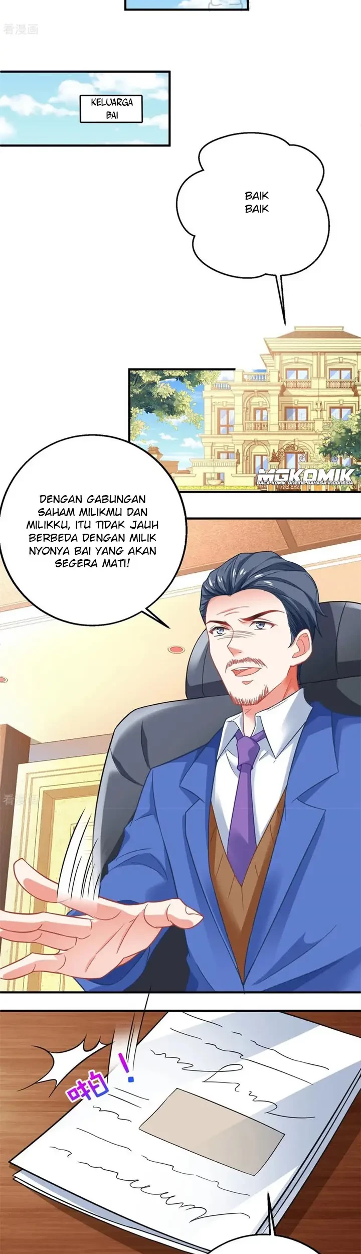 Halaman 83