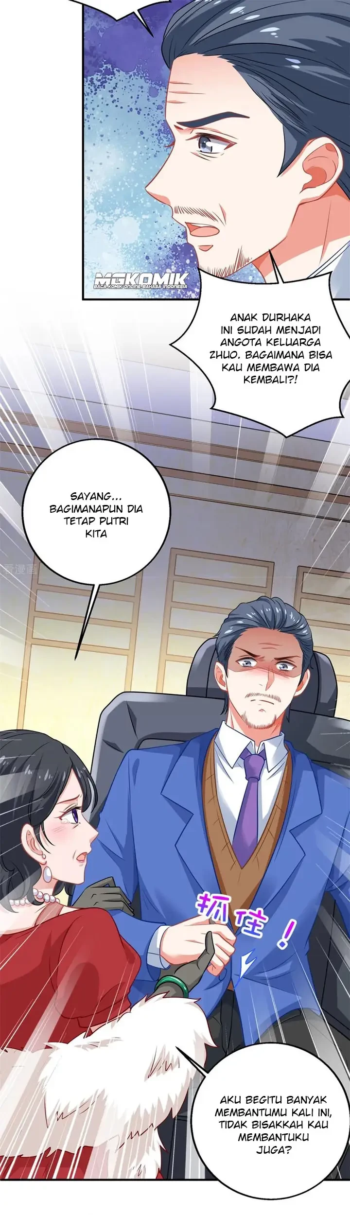 Halaman 85