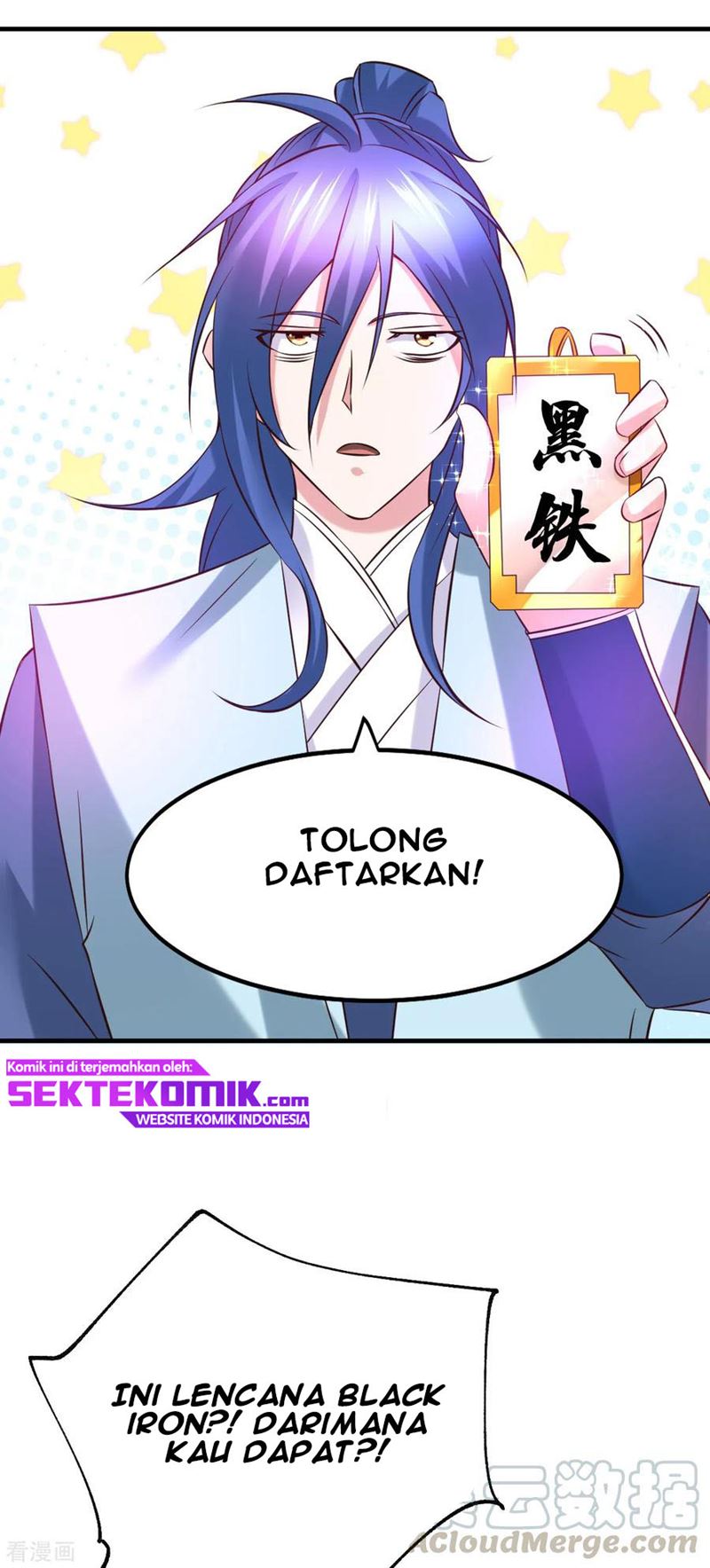 Halaman 147