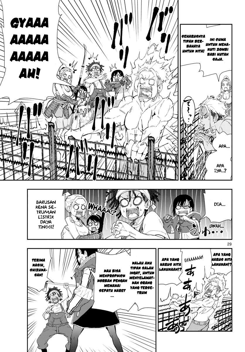 Halaman 29