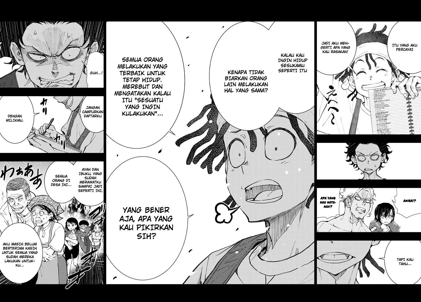 Halaman 38