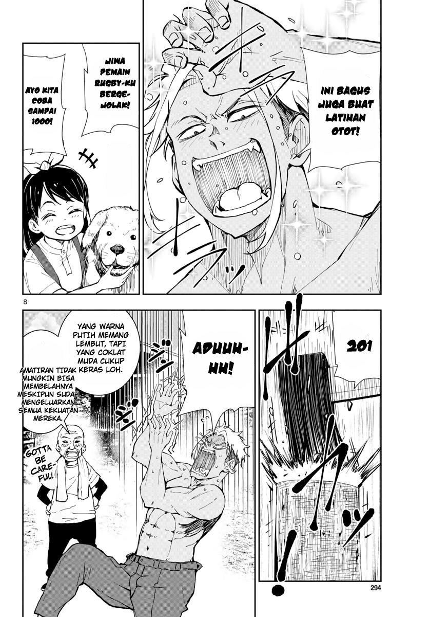 Halaman 9