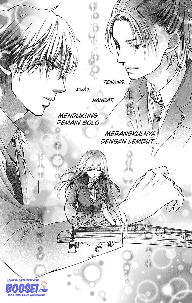 Halaman 57
