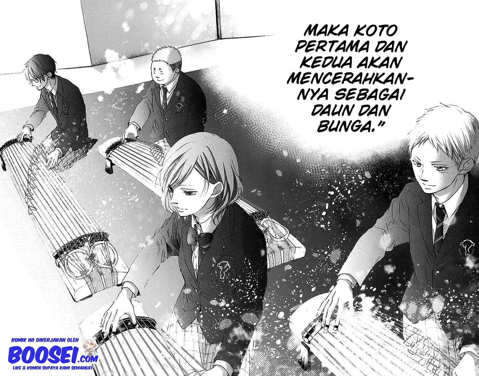 Halaman 60