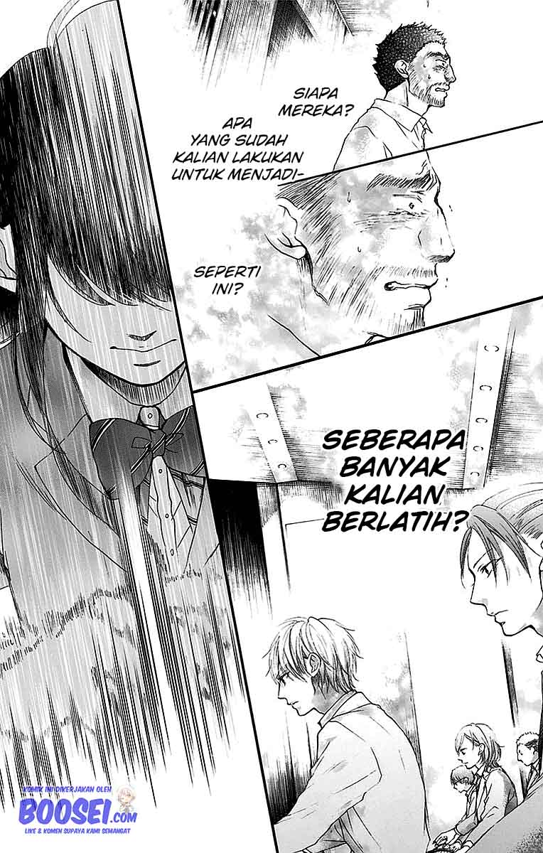 Halaman 64