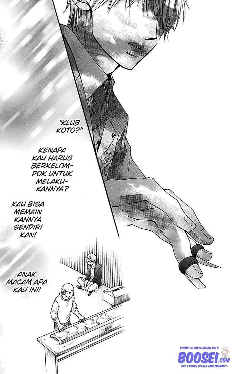 Halaman 73