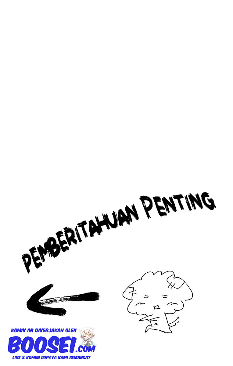 Halaman 79