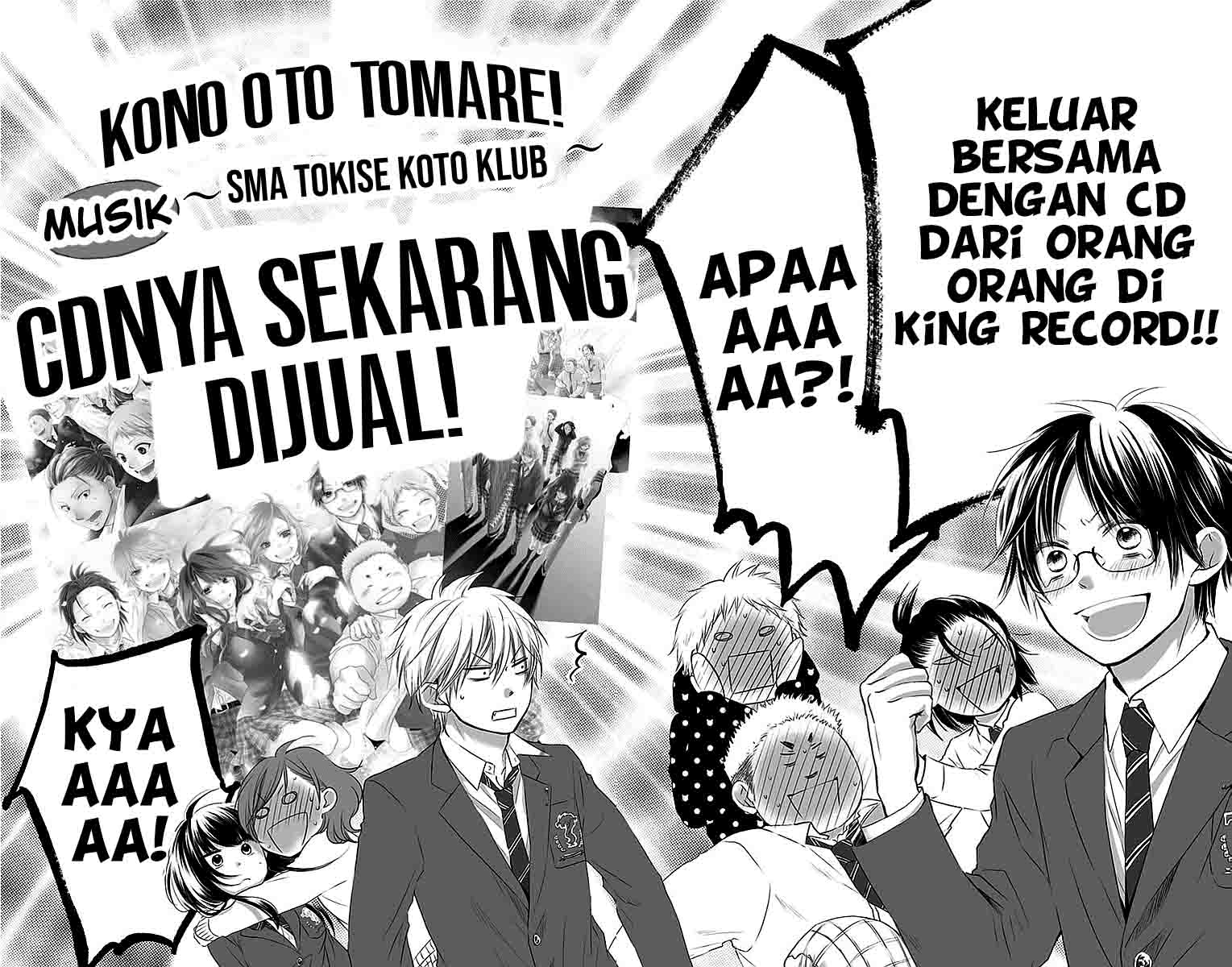 Halaman 81