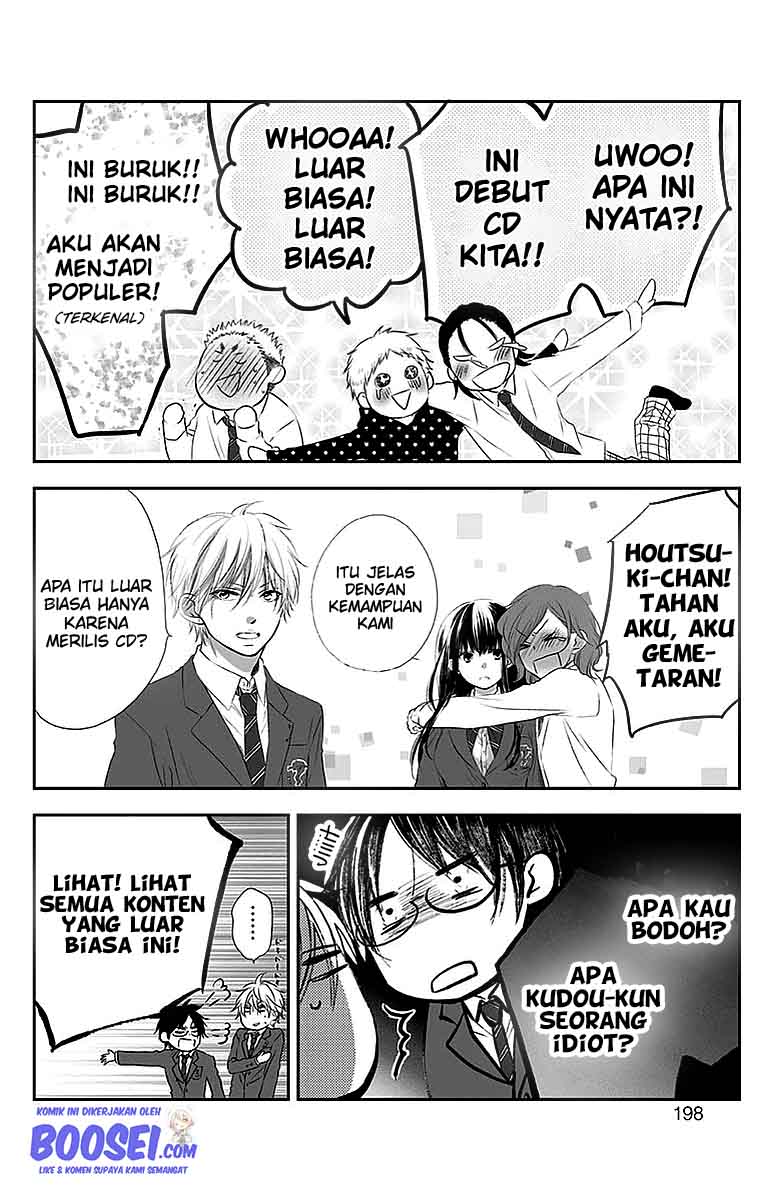 Halaman 82