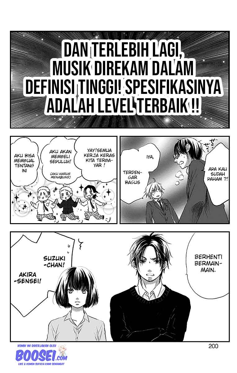 Halaman 84