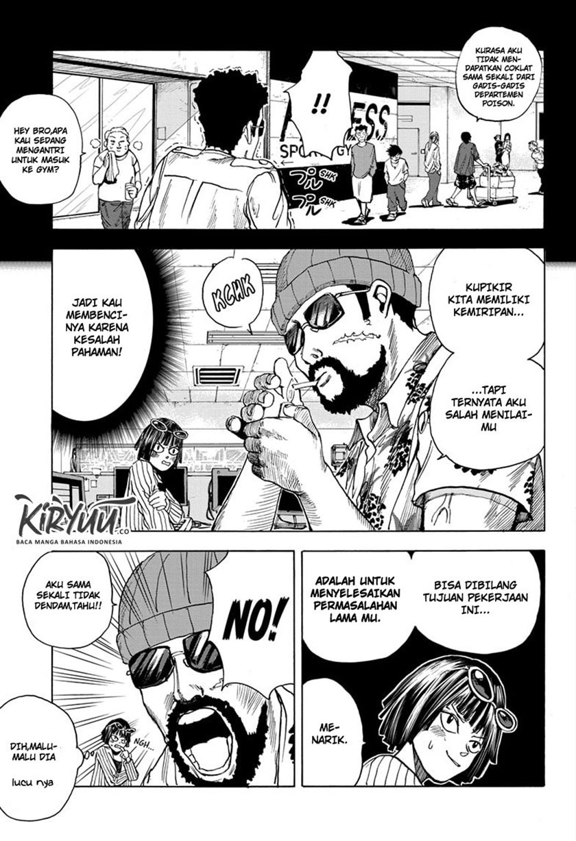 Halaman 10