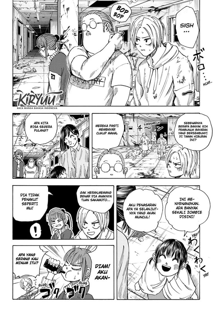 Halaman 11
