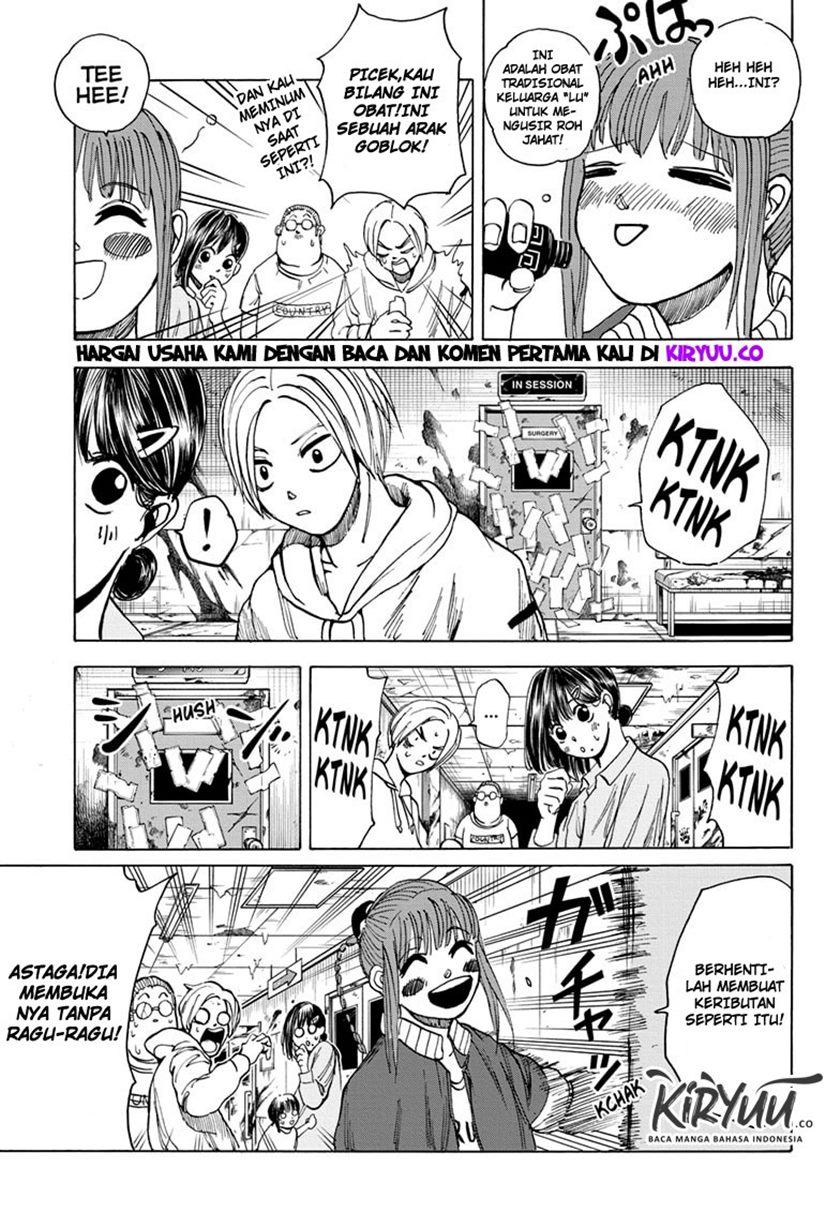 Halaman 12