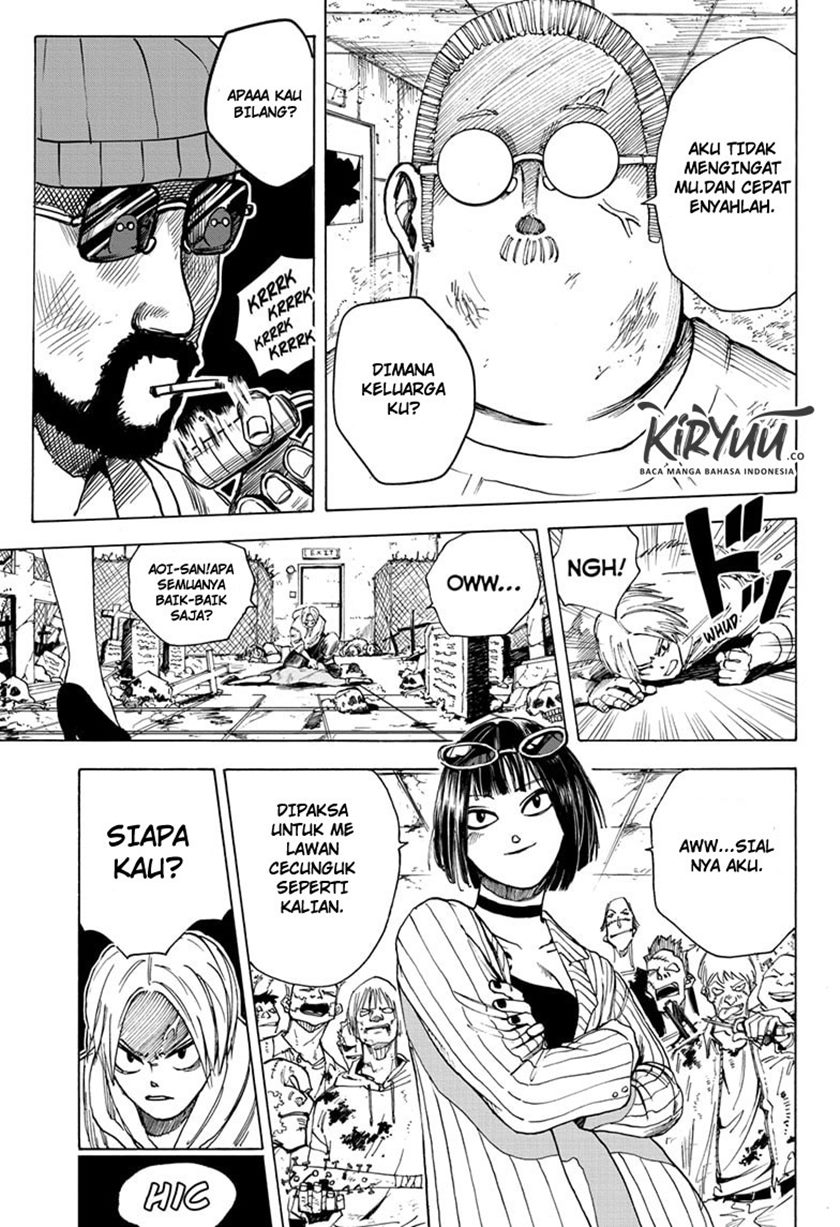 Halaman 17