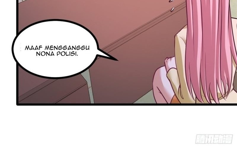 Halaman 78