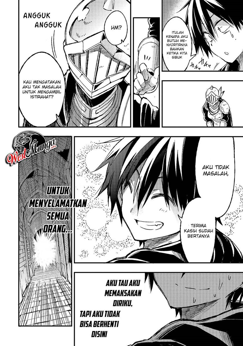 Halaman 67