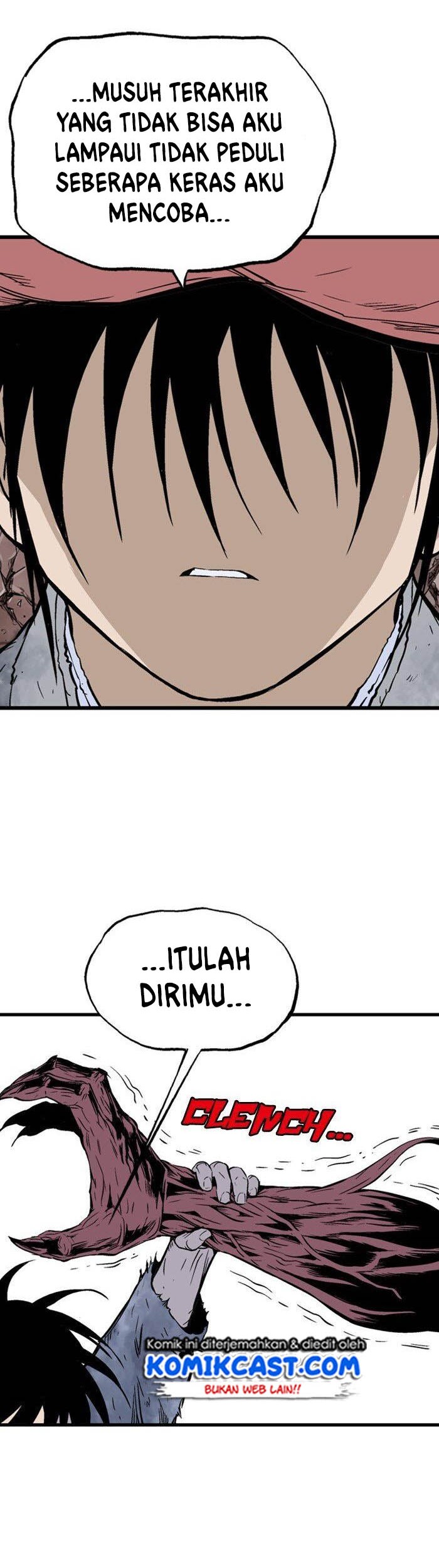 Halaman 228