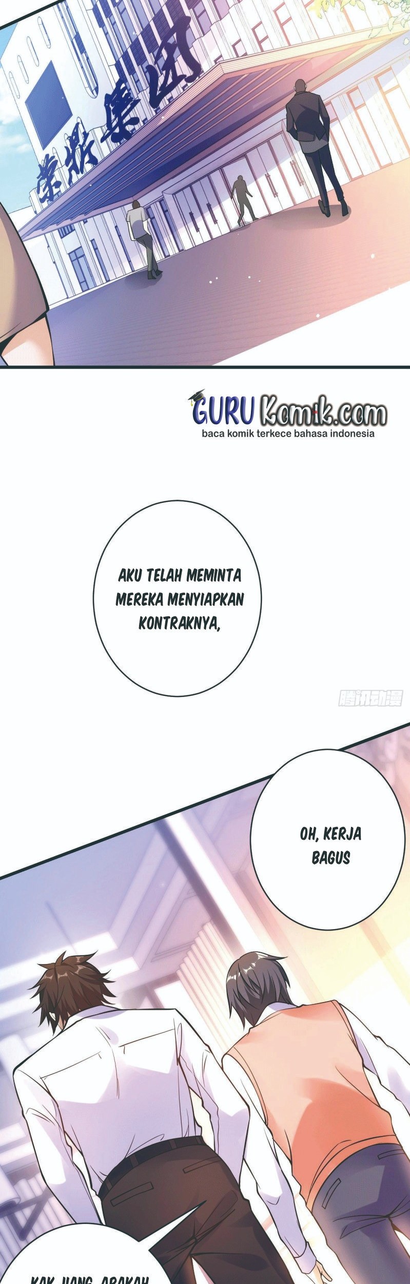 Halaman 121