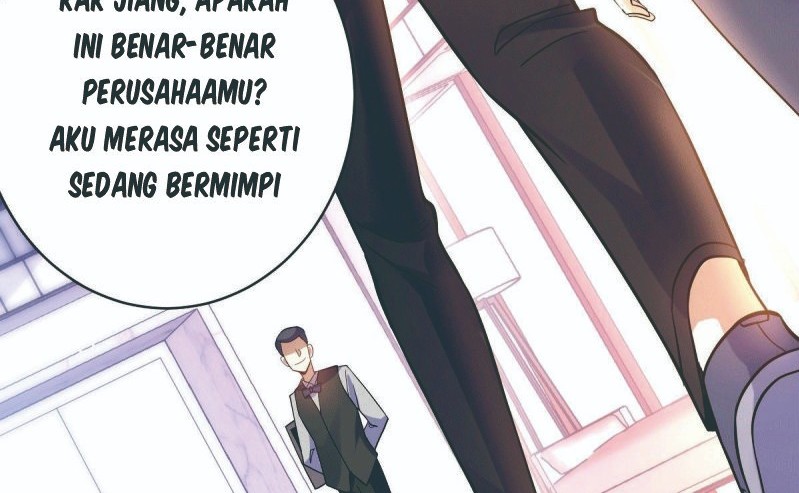 Halaman 122