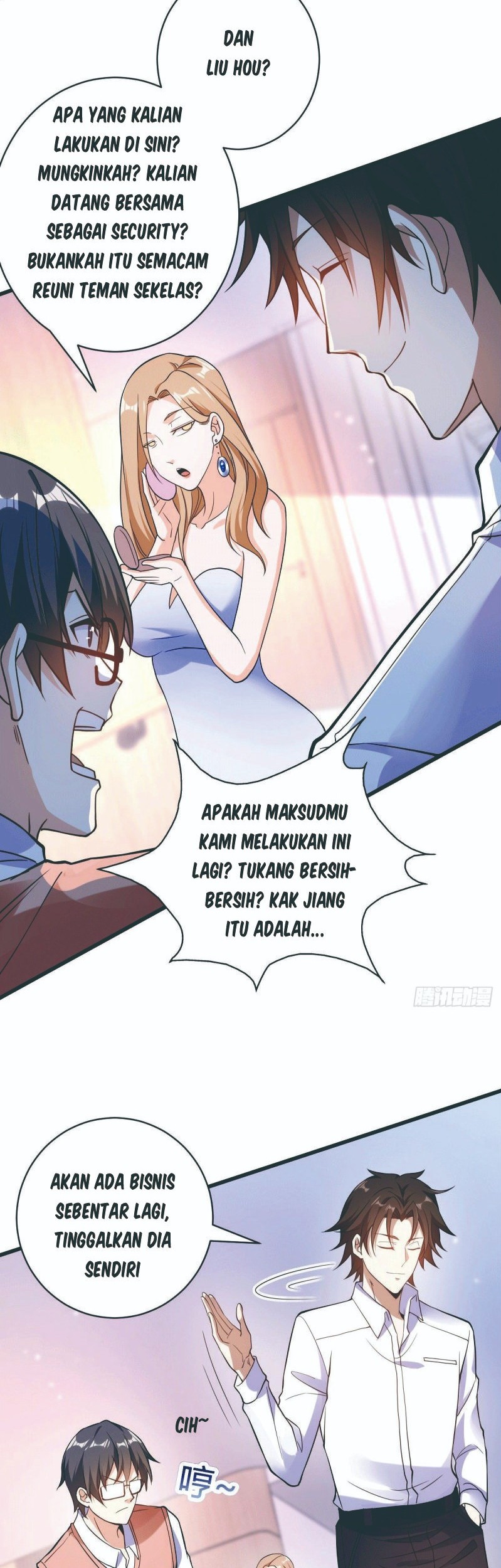 Halaman 124