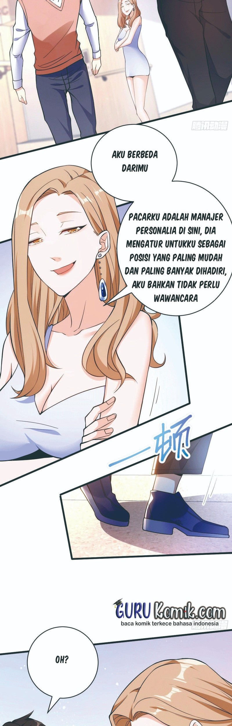 Halaman 125