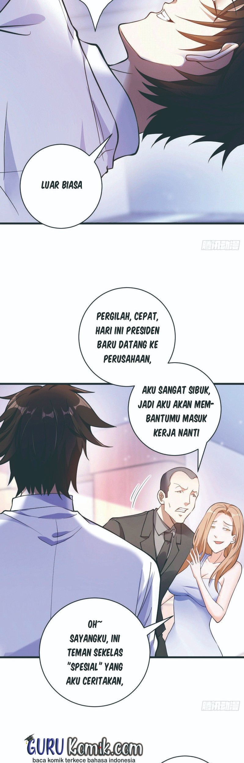 Halaman 128