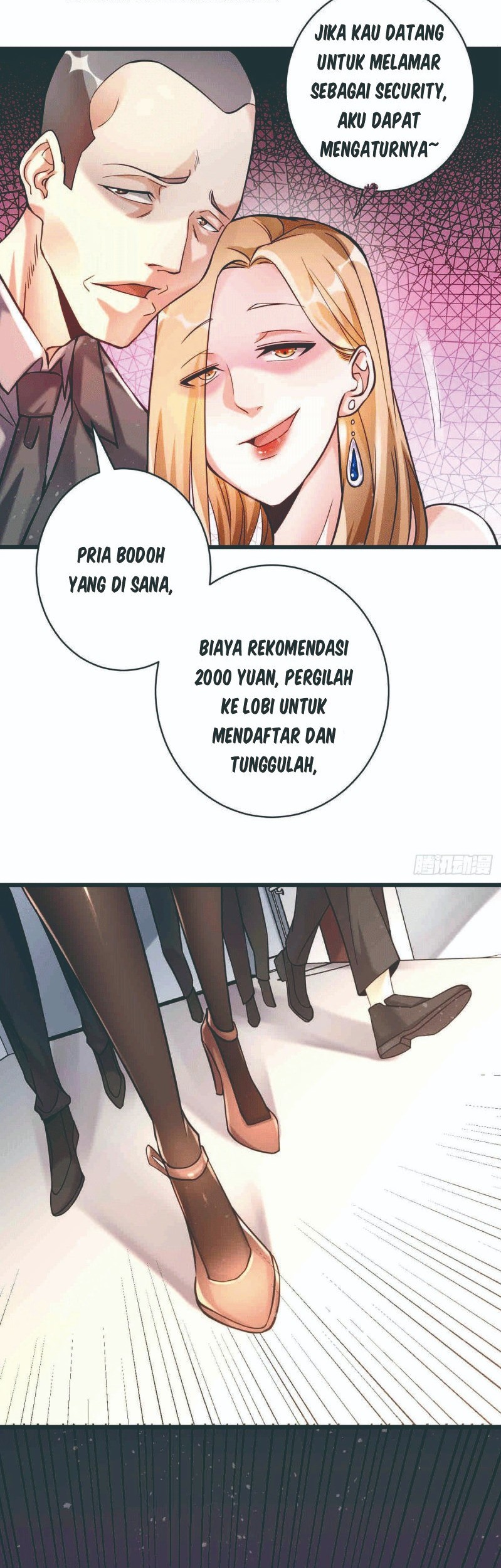Halaman 129